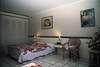 RESIDOTEL LE STANLEY 